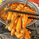惠州西站 - 惠州市旅游 缩略图 5