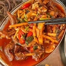 惠州西站 - 惠州市旅游 缩略图 1