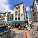 惠州西站 - 惠州市旅游 缩略图 9