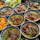 犇牛阁酸汤牛肉火锅(北京华联BHG Mall上地店) - 北京市旅游 缩略图 3