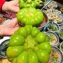 犇牛阁酸汤牛肉火锅(北京华联BHG Mall上地店) - 北京市旅游 缩略图 4