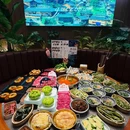 犇牛阁酸汤牛肉火锅(北京华联BHG Mall上地店) - 北京市旅游 缩略图 1