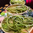 犇牛阁酸汤牛肉火锅(北京华联BHG Mall上地店) - 北京市旅游 缩略图 9