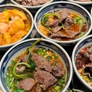 犇牛阁酸汤牛肉火锅(北京华联BHG Mall上地店) - 北京市旅游 缩略图 7