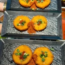 犇牛阁酸汤牛肉火锅(北京华联BHG Mall上地店) - 北京市旅游 缩略图 6