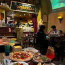 Umbrella Eatery&Bar 野蘑菇餐厅 - 成都市旅游 缩略图 5