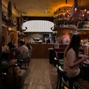 Umbrella Eatery&Bar 野蘑菇餐厅 - 成都市旅游 缩略图 7