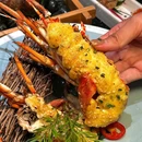 上井精致料理(新世纪环球中心店) - 成都市旅游 缩略图 8