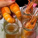 上井精致料理(新世纪环球中心店) - 成都市旅游 缩略图 6