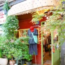 芳华街 - 成都市旅游 缩略图 2