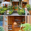 芳华街 - 成都市旅游 缩略图 3