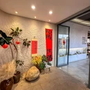 惠州西站 - 惠州市旅游 缩略图 5
