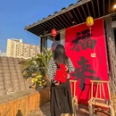 惠州西站 - 惠州市旅游 缩略图 7