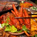 陈陈火锅(总店) - 重庆市旅游 缩略图 5