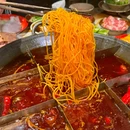 陈陈火锅(总店) - 重庆市旅游 缩略图 4