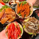 陈陈火锅(总店) - 重庆市旅游 缩略图 3