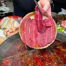 陈陈火锅(总店) - 重庆市旅游 缩略图 7