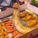 破摊烤肥牛(玖洲道店) - 珠海市旅游 缩略图 4