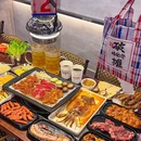 破摊烤肥牛(玖洲道店) - 珠海市旅游 缩略图 5