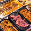 破摊烤肥牛(玖洲道店) - 珠海市旅游 缩略图 1