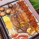 破摊烤肥牛(玖洲道店) - 珠海市旅游 缩略图 2