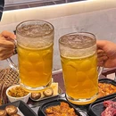 破摊烤肥牛(玖洲道店) - 珠海市旅游 缩略图 6