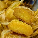 容川火·毛肚肥肠煲(布吉店) - 深圳市旅游 缩略图 7