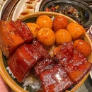 上海环球港 - 上海市旅游 缩略图 4