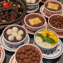 上海环球港 - 上海市旅游 缩略图 7