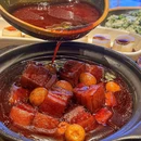 上海环球港 - 上海市旅游 缩略图 9