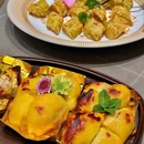 渔家宴(沭师路店) - 宿迁市旅游 缩略图 7
