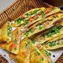 渔家宴(沭师路店) - 宿迁市旅游 缩略图 9