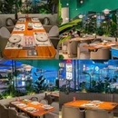 S1997·甜心西餐(金湾华发商都店) - 珠海市旅游 缩略图 6