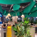 S1997·甜心西餐(金湾华发商都店) - 珠海市旅游 缩略图 7