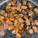 昆泰国际大厦 - 北京旅游 缩略图 4