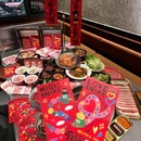 昆泰国际大厦 - 北京旅游 缩略图 1