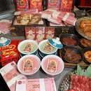 昆泰国际大厦 - 北京旅游 缩略图 3