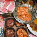 昆泰国际大厦 - 北京旅游 缩略图 5
