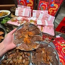 昆泰国际大厦 - 北京旅游 缩略图 9
