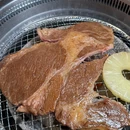 昆泰国际大厦 - 北京旅游 缩略图 6