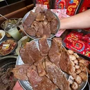 昆泰国际大厦 - 北京旅游 缩略图 7