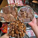 昆泰国际大厦 - 北京旅游 缩略图 8