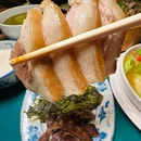 一楼一火锅饭店(中关村店) - 北京市旅游 缩略图 5