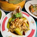 一楼一火锅饭店(中关村店) - 北京市旅游 缩略图 2