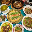 一楼一火锅饭店(中关村店) - 北京市旅游 缩略图 1
