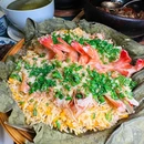 一楼一火锅饭店(中关村店) - 北京市旅游 缩略图 3