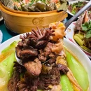 一楼一火锅饭店(中关村店) - 北京市旅游 缩略图 8