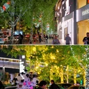 春熙路 - 成都市旅游 缩略图 7