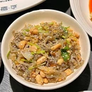 渔语鱼酸菜鱼新川菜(深业上城店) - 深圳市旅游 缩略图 8