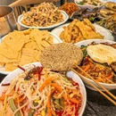 佳木斯人在北京(和平里店) - 北京市旅游 缩略图 2